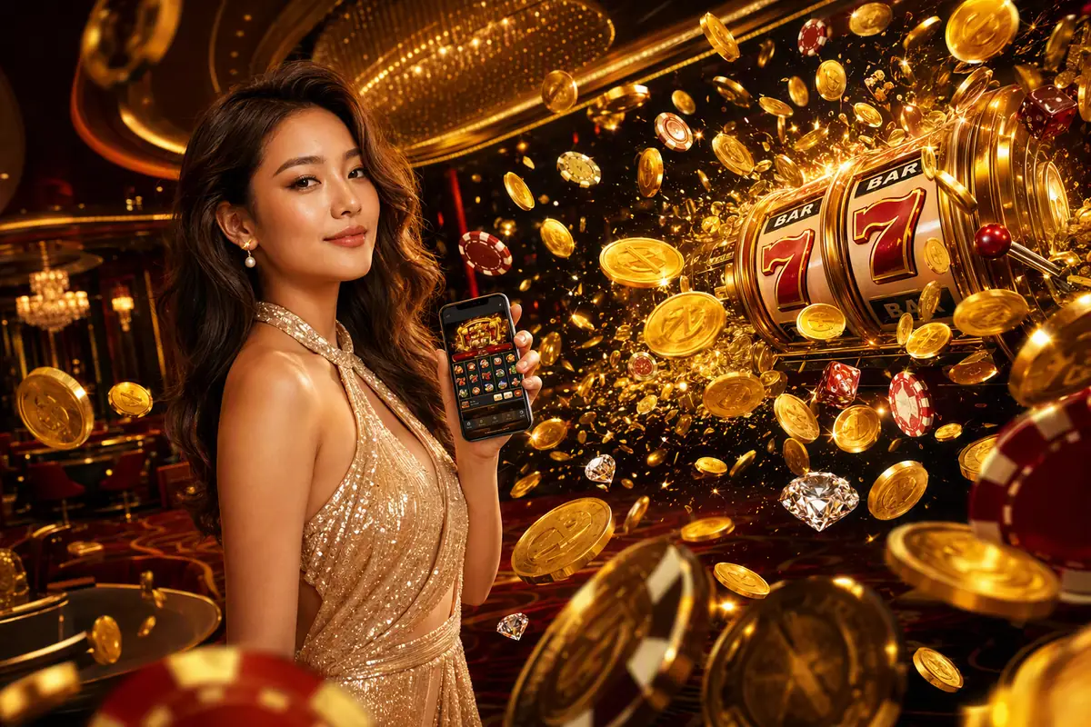 ce777 স্পোর্টস বেটিং অনলাইন